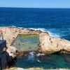 Lido Grottone-Polignano