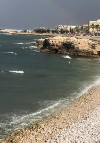 Province de Barletta-Andria-Trani