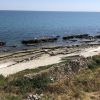 Le Conche Spiaggia Naturista