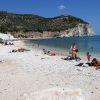 Spiaggia di Tor di Lupo