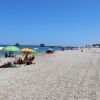 Spiaggia di Calata Cintioni