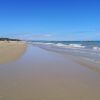 Spiaggia del Foro di Ortona