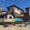 Spiaggia di Sala Comacina