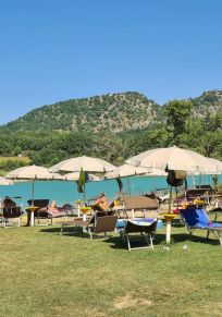 Province d'Isernia