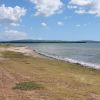 Old Harbour Bay Beach