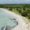 Westmoreland Parish Beach