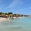 Plage de Sandals Montego Bay