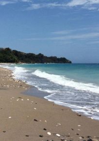 Île de la Jamaïque