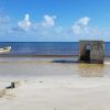 Rocky Point beach