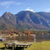 Strandbad Untersee