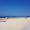 Plage de Daecheon