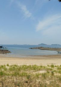 Province du Chungcheong du Sud