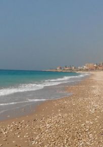 Gouvernorat du Mont-Liban