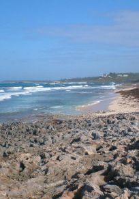 Île d'Eleuthera