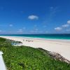 Plage de Sable Rose