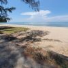 Teluk Bayu Beach