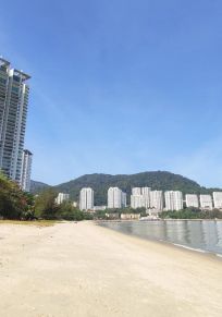 État de Penang