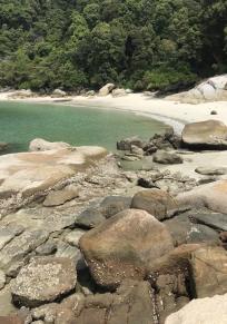 Île de Pangkor