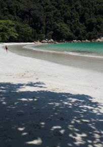 Île de Pangkor Laut
