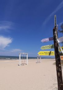 Kuala Rompin
