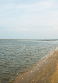 Kuantan