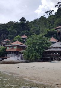 Genting