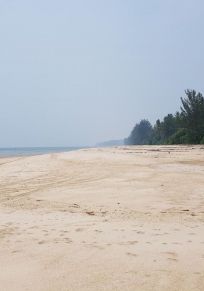 Kampung Pueh