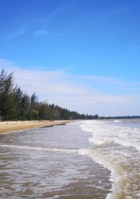 Belawai