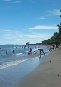 État de Sabah