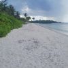 Meedhoo Beach