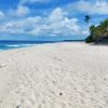 Thoondu Beach