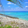 Rasgefannu Athiri Beach