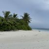 Faathihutta Beach