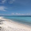 Raalhuveli Beach