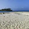 Maamendhoo Beach