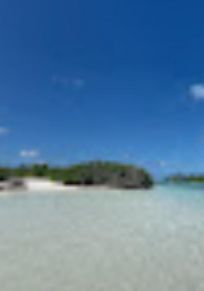 Atoll Laamu
