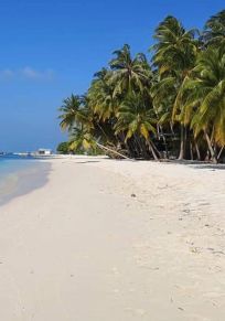Kudahuvadhoo