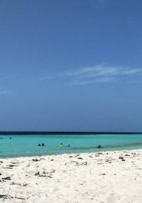 Atoll Mulaku