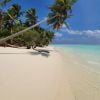 Keyodhoo Beach