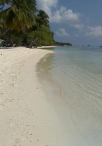 Atoll Alif Dhaal