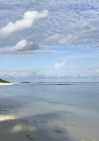 Mahibadhoo
