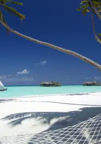 Atoll de Malé