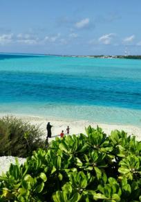 Atoll Malé
