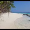 Kendhoo Beach