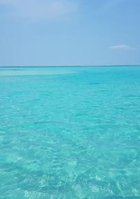 Atoll Lhaviyani