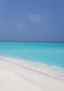 Atoll de Faadhippolhu