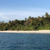 Tholhendhoo Beach