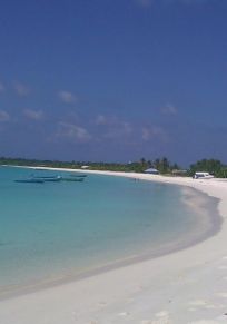 Funadhoo