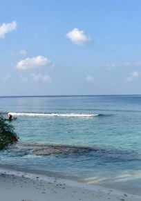 Funadhoo