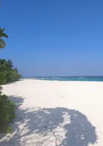 Kulhudhuffushi
